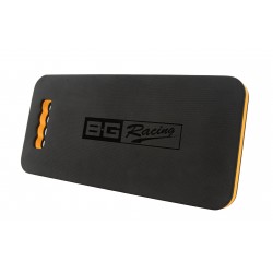 B-G RACING - MECHANICS KNEELING MAT