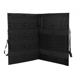 B-G RACING - STANDARD PIT BOARD CARRY BAG