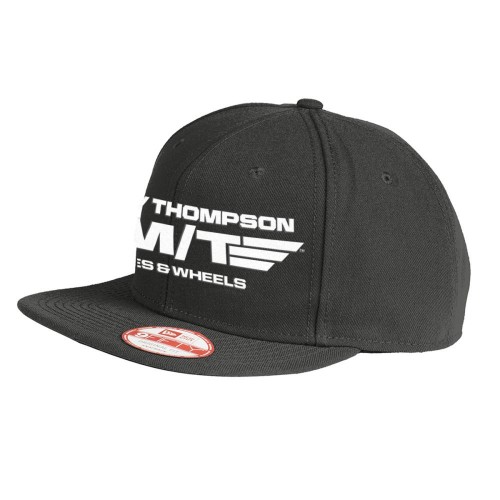 Mickey Thompson Apparel