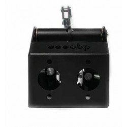 OBP MOTORSPORT - UNIVERSAL SERVO REPLACEMENT UNIT