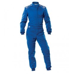 OMP RACING SUITS - SPORT RACE SUIT