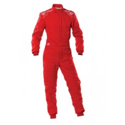 OMP RACING SUITS - SPORT RACE SUIT