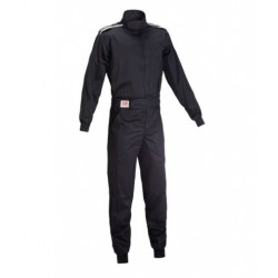 OMP RACING SUITS - OS 10 RACE SUIT