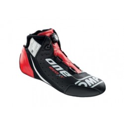 OMP RACING SHOES - ONE EVO X R RACE SHOES