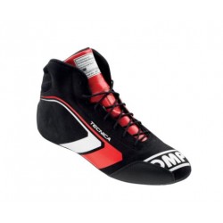 OMP RACING SHOES - TECNICA RACE SHOES