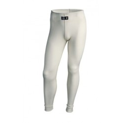 OMP UNDERWEAR - FIRST LONG JOHNS