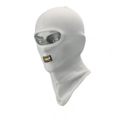 OMP UNDERWEAR - COTTON BALACLAVA