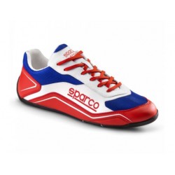 SPARCO GAMING - S POLE SNEAKERS