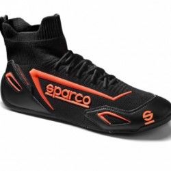 SPARCO GAMING - HYPERDRIVE GAMING SHOES