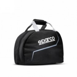 SPARCO BAGS - HELMET BAG (NEW 2021)