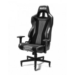 SPARCO GAMING CHAIRS - TROOPER GAMING / OFFICE CHAIR