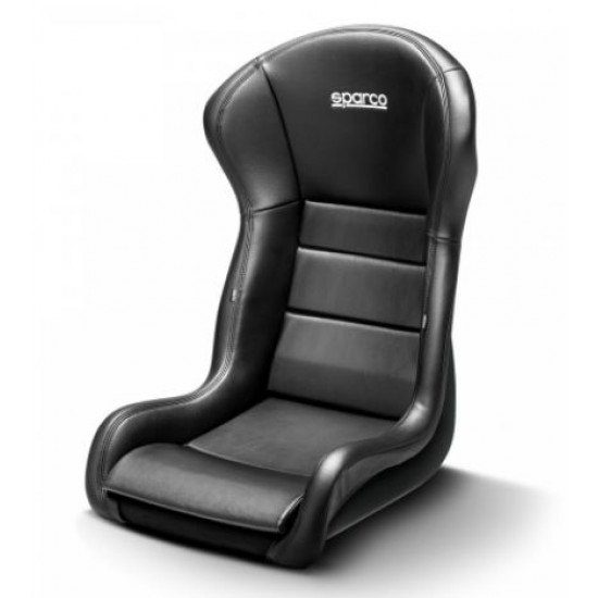 SPARCO SEATS - STRADALE SEAT