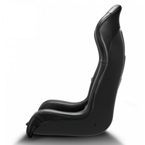 SPARCO SEATS - STRADALE SEAT