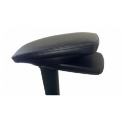 SPARCO GAMING ACCESSORIES - ARMREST COVERS