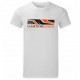 SPARCO APPAREL - K-CREW T-SHIRT