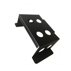 OBP - PC545 RACING 20 BATTERY BRACKET