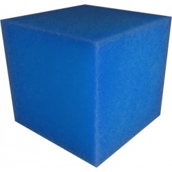 OBP - FIA COMPLIANT (BLUE) FUEL TANK FOAM (10L)