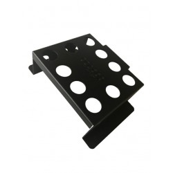 OBP - PC680 RACING 25 BATTERY BRACKET