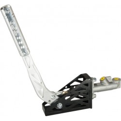 OBP - PRO DRIFT V2 HYDRAULIC HANDBRAKE 320-380 MM (NON-LOCKABLE)