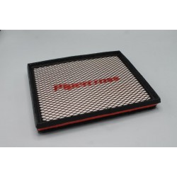 PIPERCROSS - ALPINA RECTANGLE PERFORMANCE PANEL FILTER / MODEL ROADSTER S (Z8) (PP1443)