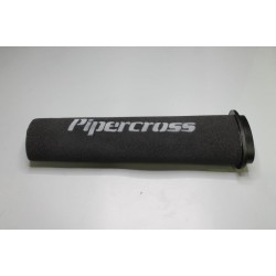 PIPERCROSS - ALPINA RECTANGLE PERFORMANCE PANEL FILTER / MODEL D10 (E39) (PX1629a)