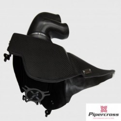 PIPERCROSS - V1 CARBON FIBRE AIR BOX / MODEL PXV-12