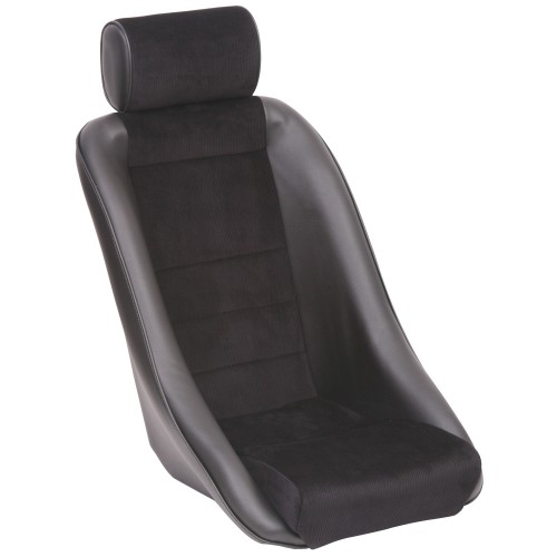 COBRA SEATS - CLASSIC CS