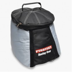 PYROTECT BAGS - GEAR PAK HELMET BAG
