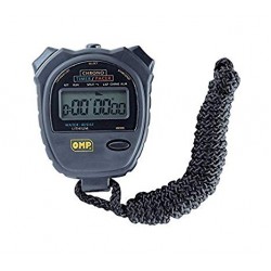 OMP STOPWATCH - HANDHELD