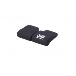 OMP LEG CUSHIONS (HB/700)