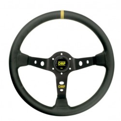 OMP RACING STEERING WHEELS - CORSICA 330