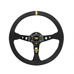 OMP RACING STEERING WHEELS - CORSICA  (OD-1954/1956)