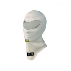 OMP UNDERWEAR - FIRST BALACLAVA