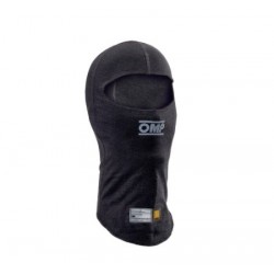 OMP UNDERWEAR - ONE BALACLAVA