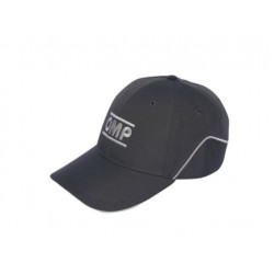 OMP APPAREL - RACING SPIRIT CAP