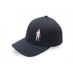 OMP APPAREL - RACING SPIRIT ICON CAP