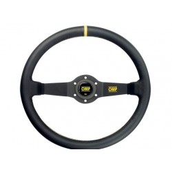 OMP RACING STEERING WHEELS - RALLY (1950)