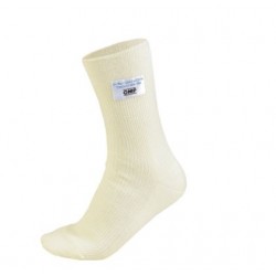 OMP UNDERWEAR - SOCKS (IAA-722)