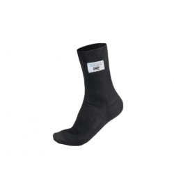 OMP UNDERWEAR - SOCKS (IAA/724)