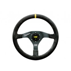 OMP STEERING WHEELS - VELOCITA' SUPERLEGGERO (OD/2020)