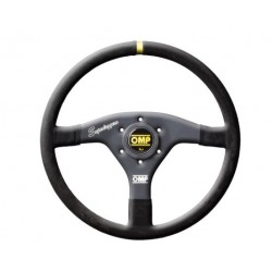 OMP STEERING WHEELS - VELOCITS' OV SUPERLEGGERO (OD/2035)