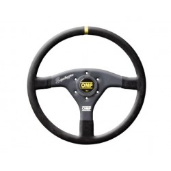 OMP STEERING WHEELS - VELOCITA' SUPERLEGGERO (OD/2020/N)