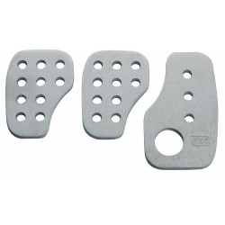 OMP PEDAL SETS (OA/1030)