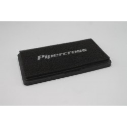 PIPERCROSS - ALFA ROMEO RECTANGLE PERFORMANCE PANEL FILTER / MODEL 145 (PP1265)