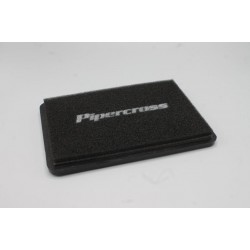 PIPERCROSS - ALFA ROMEO RECTANGLE PERFORMANCE PANEL FILTER / MODEL 145 (PP1363)