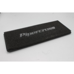 PIPERCROSS - ALPINA RECTANGLE PERFORMACE PANEL FILTER / MODEL B10 (E34) (PP1301)