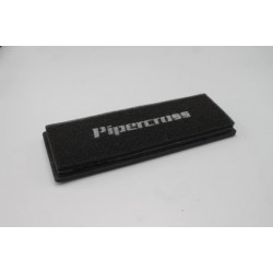 PIPERCROSS - ALFA ROMEO RECTANGLE PERFORMANCE PANEL FILTER / MODEL MITO (PP1831)