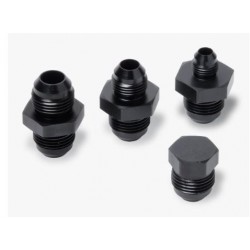 PYROTECT PICK UP FITTINGS