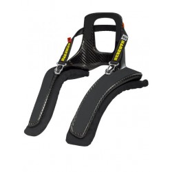 SCHROTH HANS DEVICES: 30° XLT LARGE