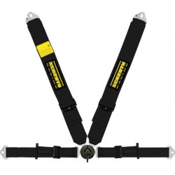 SCHROTH SAFETY HARNESSES - WESTFIELD II 